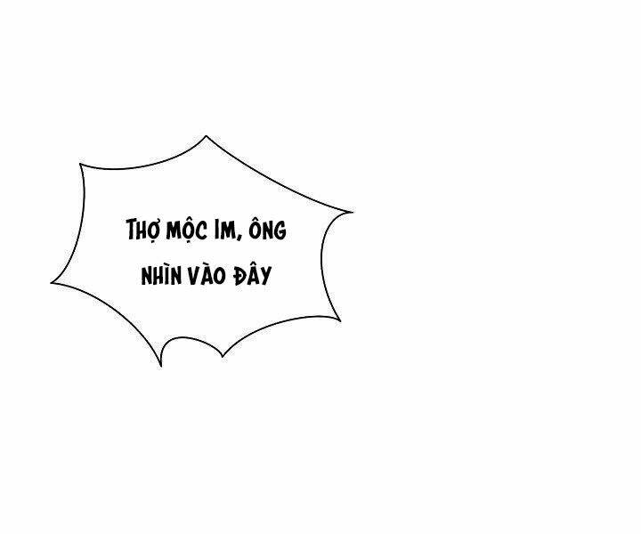Quán Trọ Phong Ba - Chap 22 - Trang 77