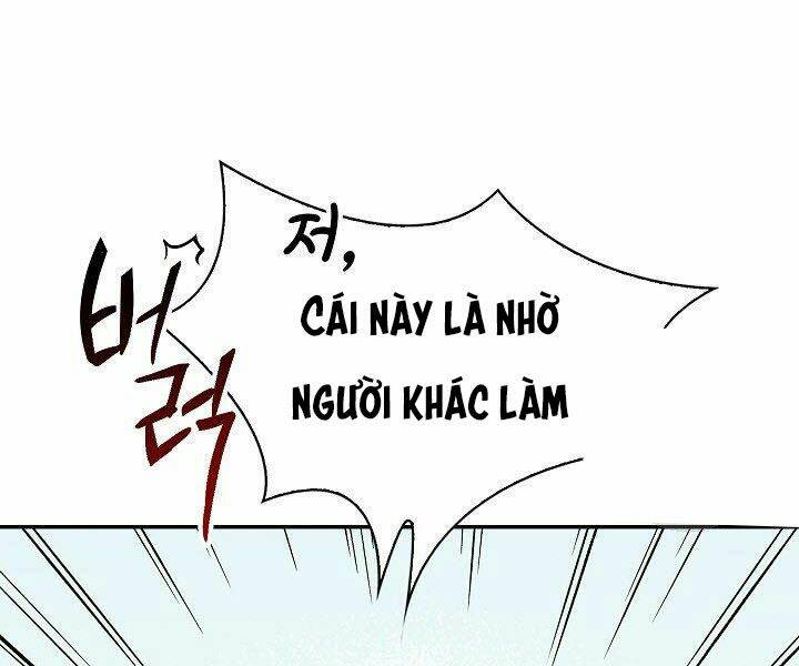 Quán Trọ Phong Ba - Chap 22 - Trang 78