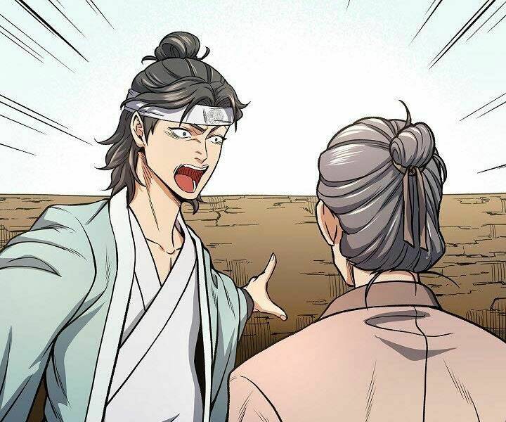 Quán Trọ Phong Ba - Chap 22 - Trang 79
