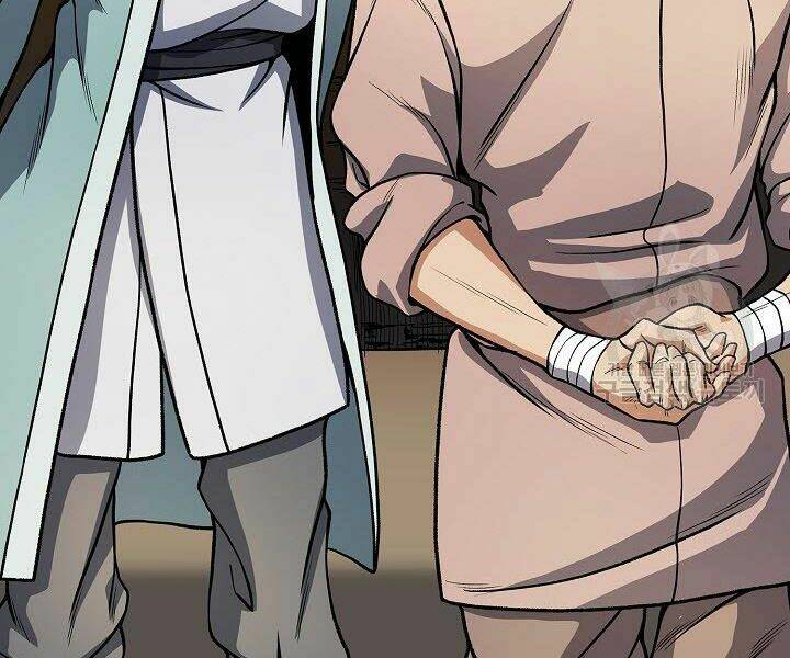Quán Trọ Phong Ba - Chap 22 - Trang 80
