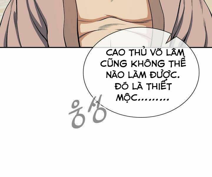 Quán Trọ Phong Ba - Chap 22 - Trang 9
