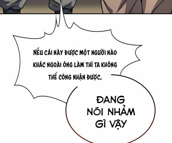 Quán Trọ Phong Ba - Chap 22 - Trang 81