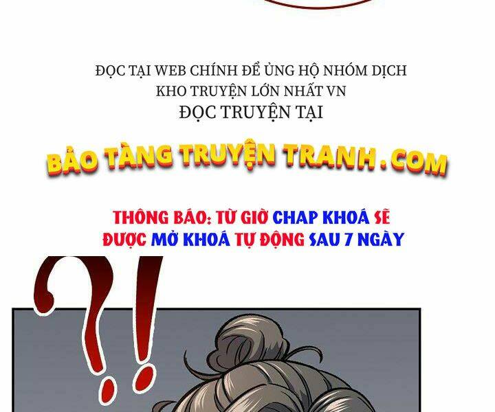 Quán Trọ Phong Ba - Chap 22 - Trang 82