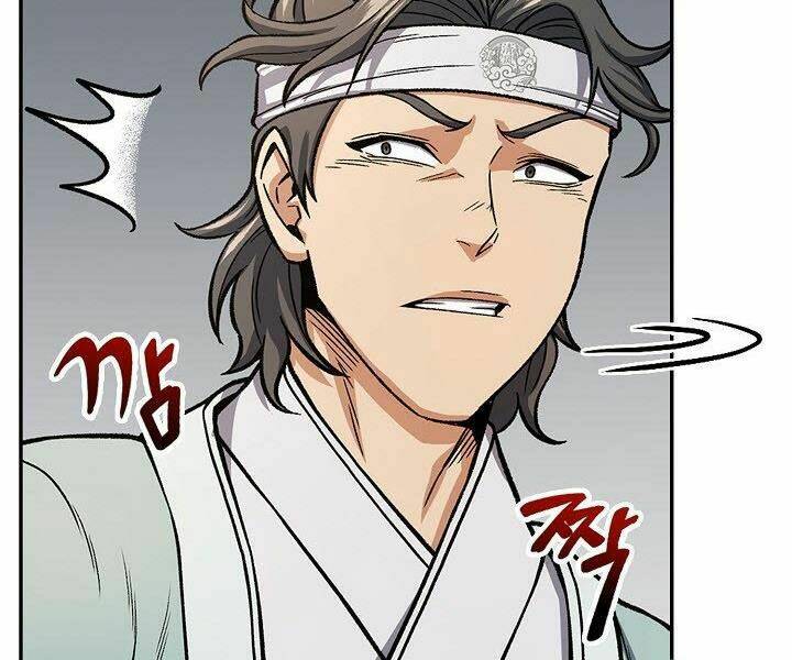 Quán Trọ Phong Ba - Chap 22 - Trang 83
