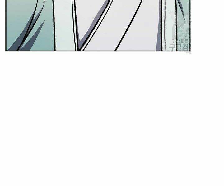 Quán Trọ Phong Ba - Chap 22 - Trang 84