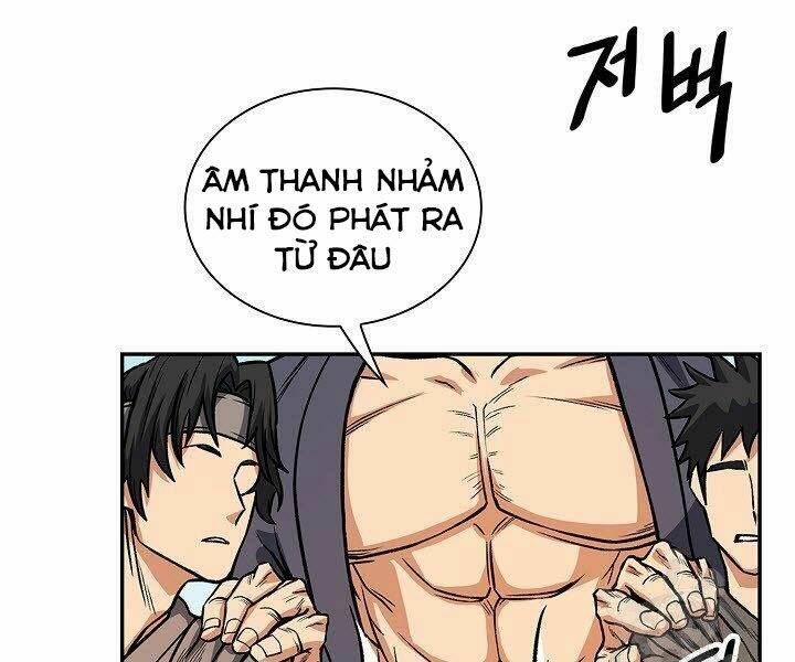 Quán Trọ Phong Ba - Chap 22 - Trang 85