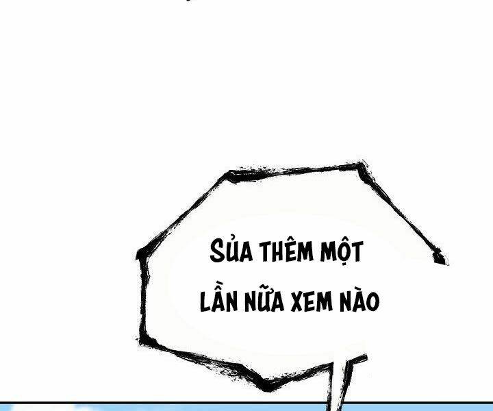 Quán Trọ Phong Ba - Chap 22 - Trang 87