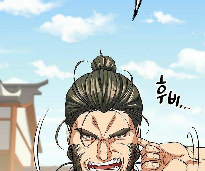 Quán Trọ Phong Ba - Chap 22 - Trang 88