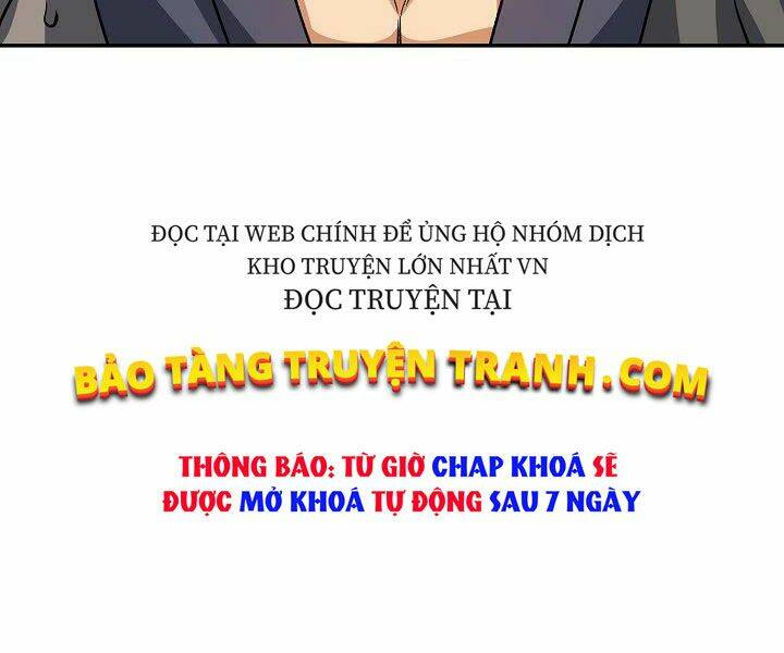 Quán Trọ Phong Ba - Chap 22 - Trang 90