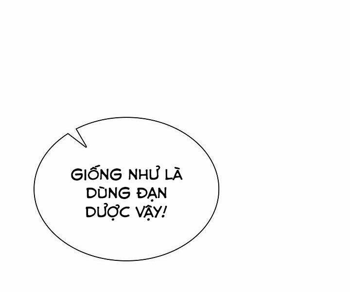 Quán Trọ Phong Ba - Chap 22 - Trang 10