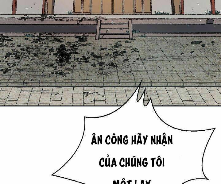Quán Trọ Phong Ba - Chap 22 - Trang 96