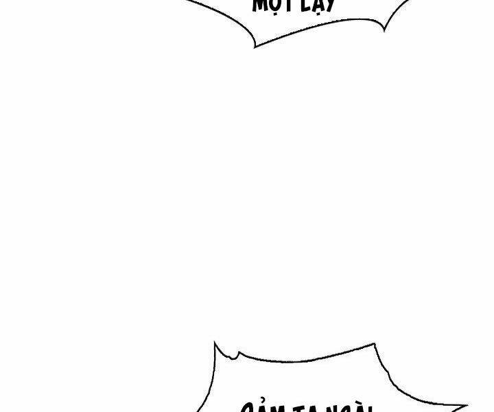 Quán Trọ Phong Ba - Chap 22 - Trang 97