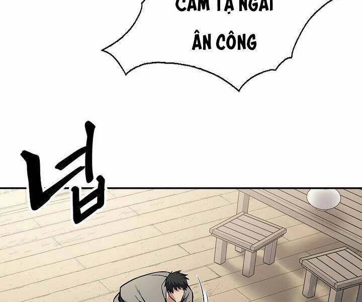 Quán Trọ Phong Ba - Chap 22 - Trang 98