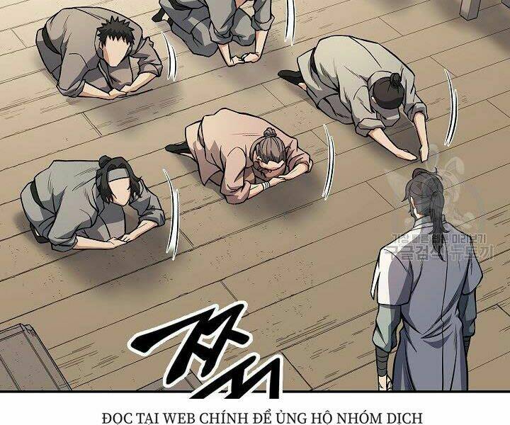 Quán Trọ Phong Ba - Chap 22 - Trang 99