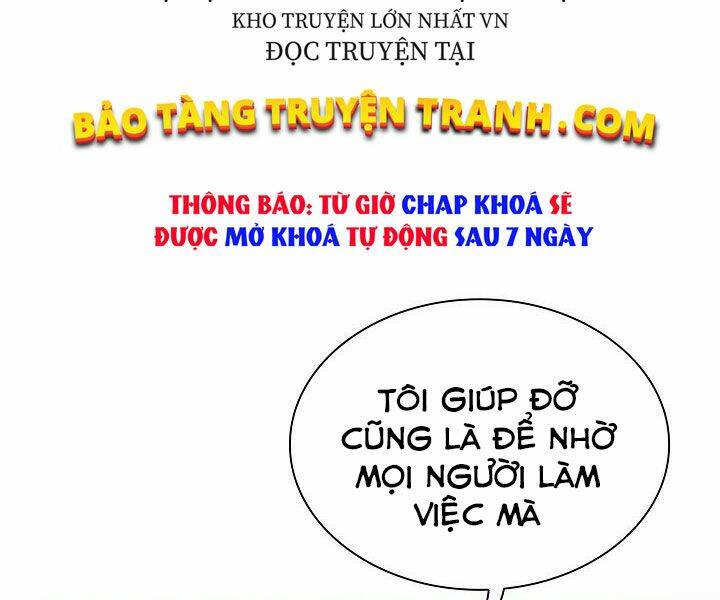 Quán Trọ Phong Ba - Chap 22 - Trang 100