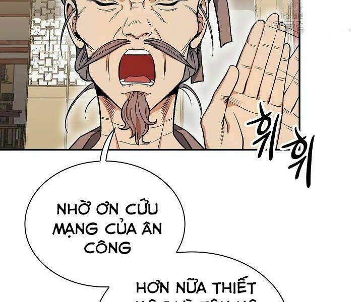 Chương 23 - Trang 11
