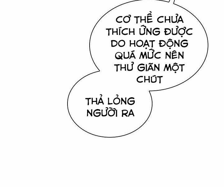Chương 23 - Trang 102
