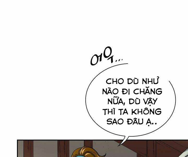 Chương 23 - Trang 103