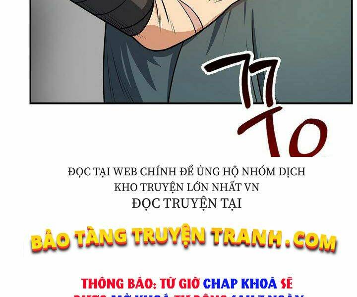 Chương 23 - Trang 109