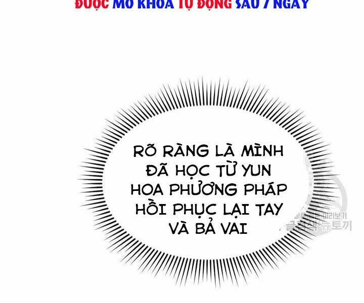 Chương 23 - Trang 110