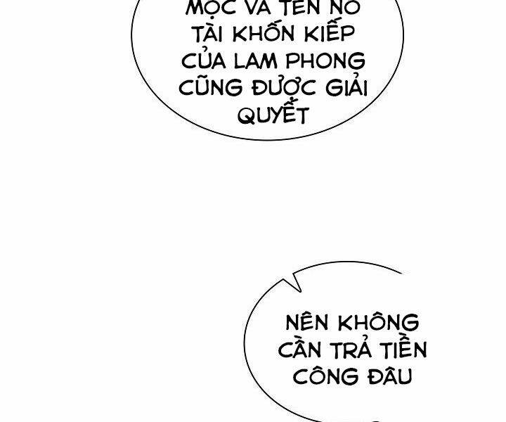 Chương 23 - Trang 12
