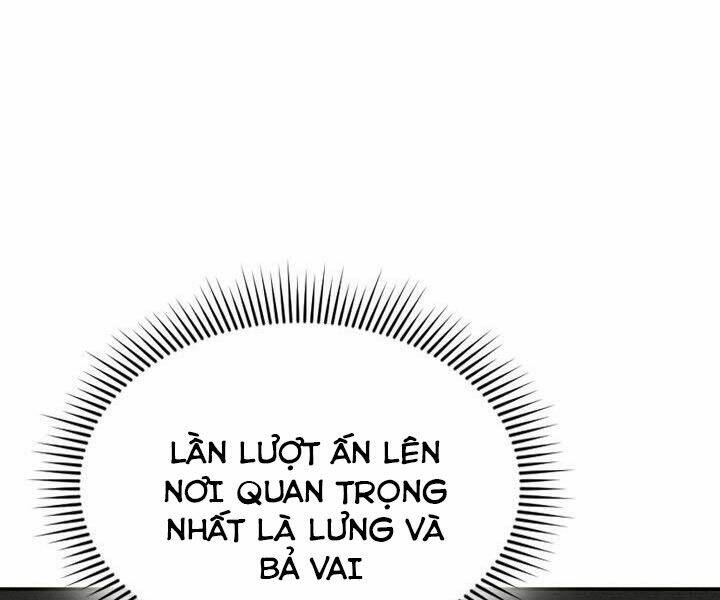 Chương 23 - Trang 111