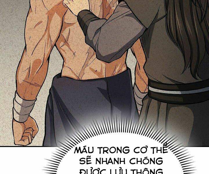 Chương 23 - Trang 113