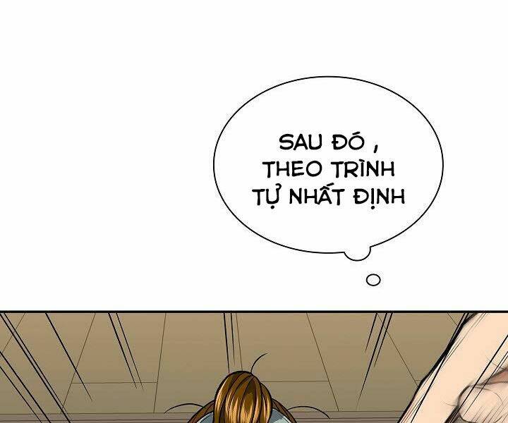 Chương 23 - Trang 119