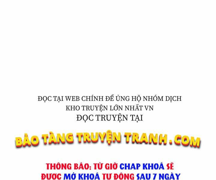 Chương 23 - Trang 124