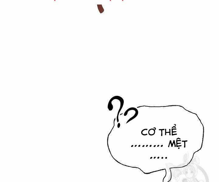 Chương 23 - Trang 125