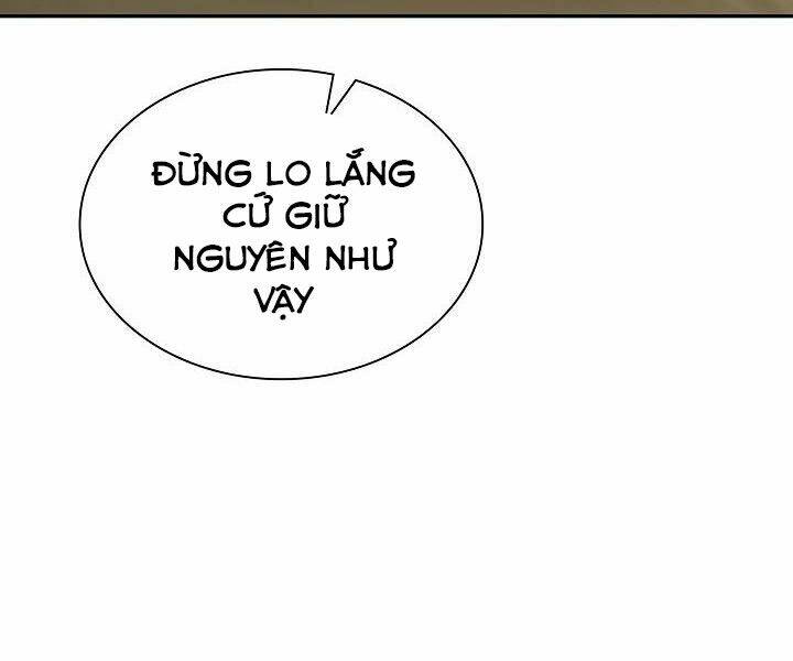 Chương 23 - Trang 128
