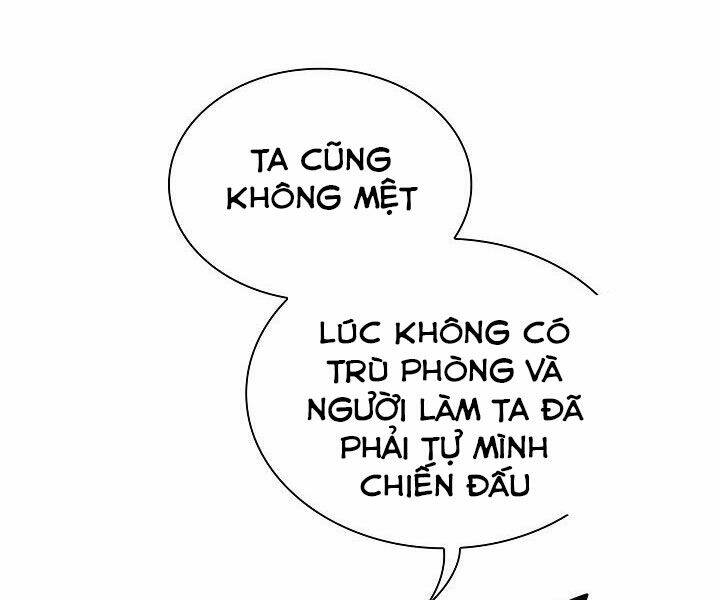 Chương 23 - Trang 129