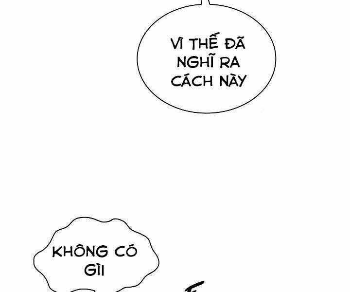 Chương 23 - Trang 131
