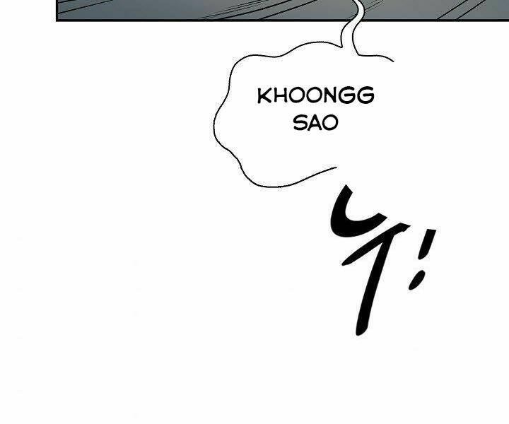 Chương 23 - Trang 133