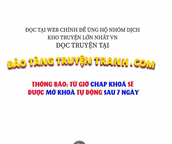 Chương 23 - Trang 134