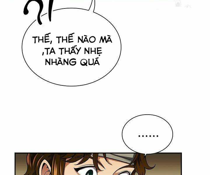 Chương 23 - Trang 143