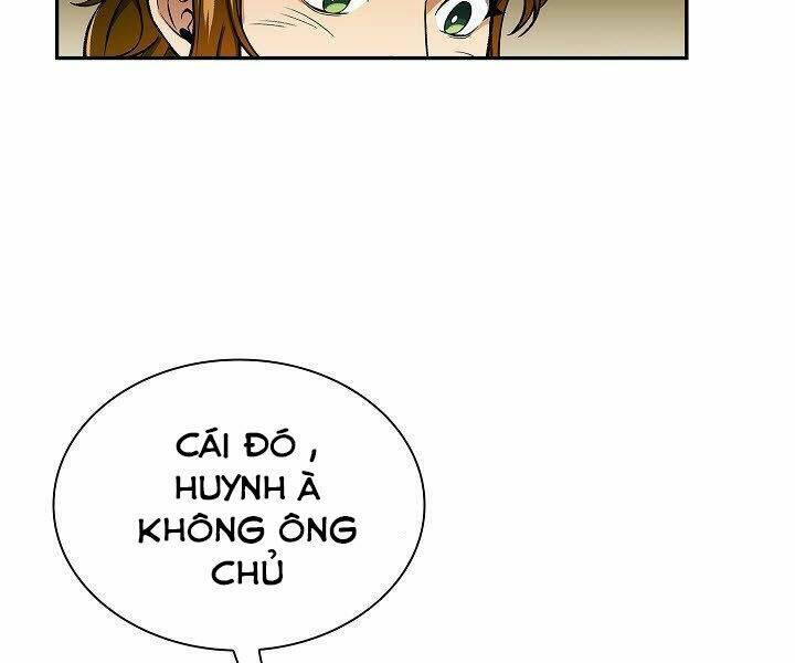 Chương 23 - Trang 144