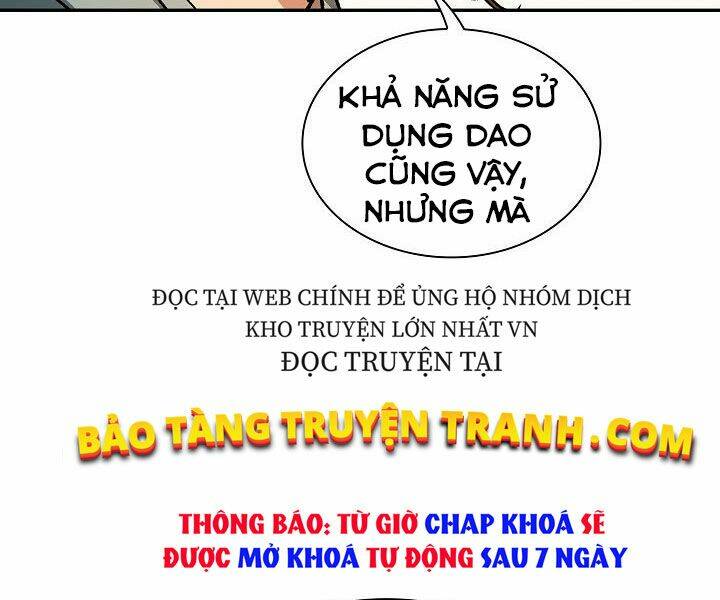 Chương 23 - Trang 148