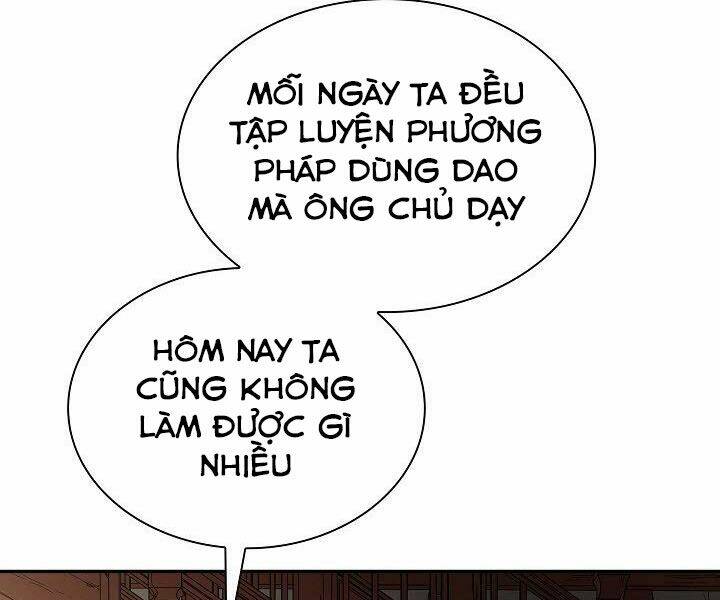 Chương 23 - Trang 149