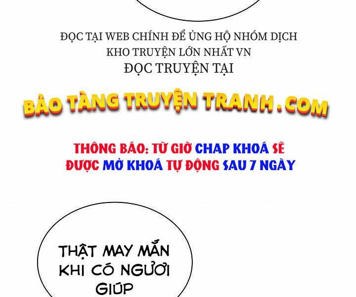 Chương 23 - Trang 152