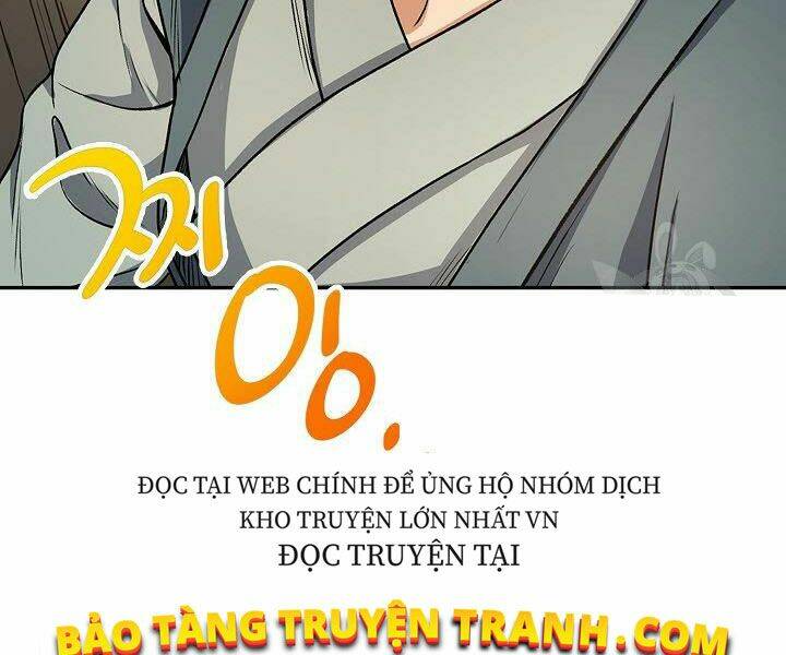 Chương 23 - Trang 158