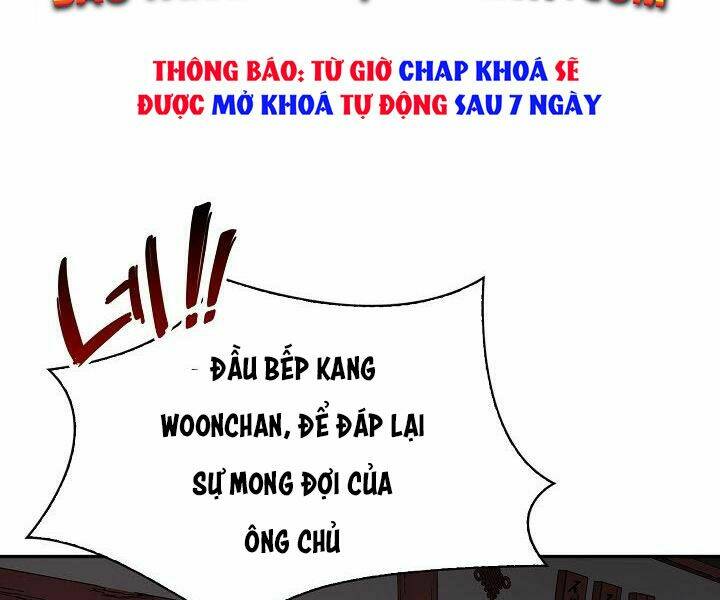 Chương 23 - Trang 159