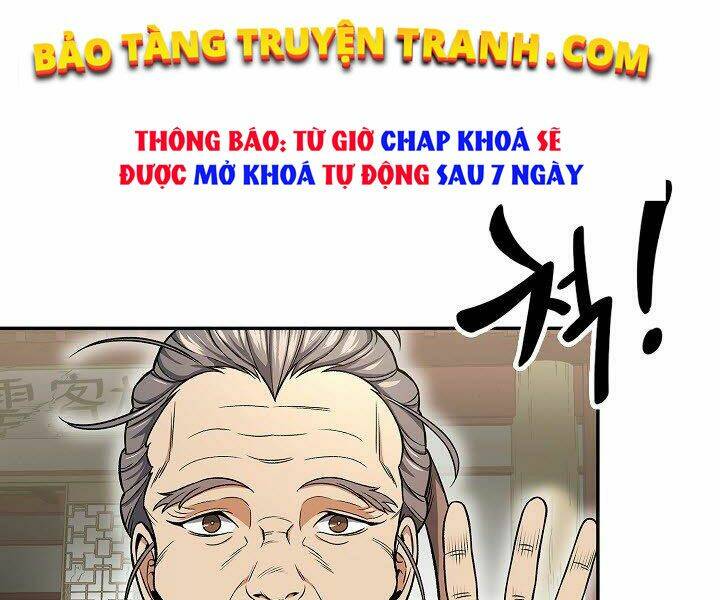 Chương 23 - Trang 17