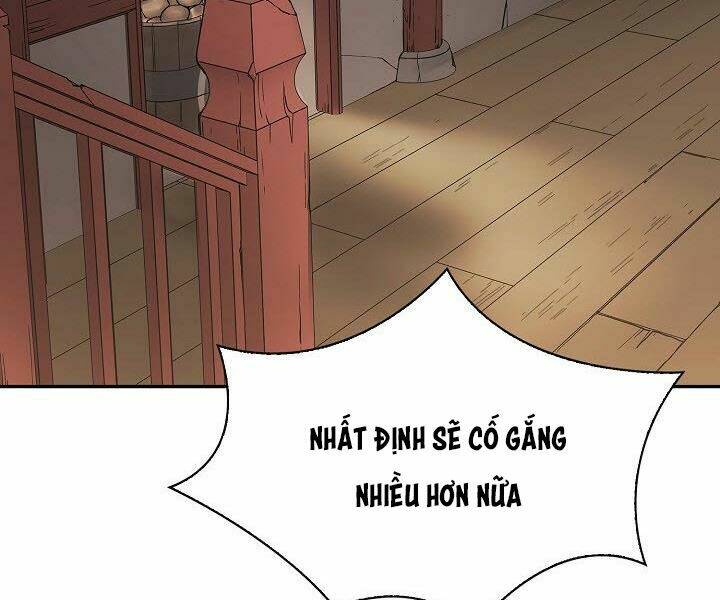 Chương 23 - Trang 161