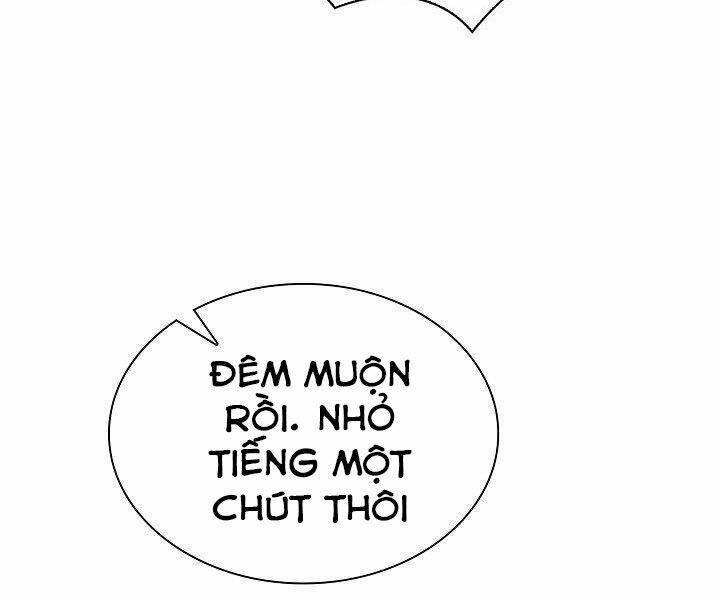 Chương 23 - Trang 162