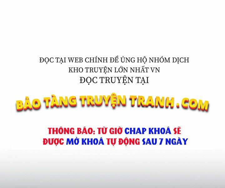 Chương 23 - Trang 164