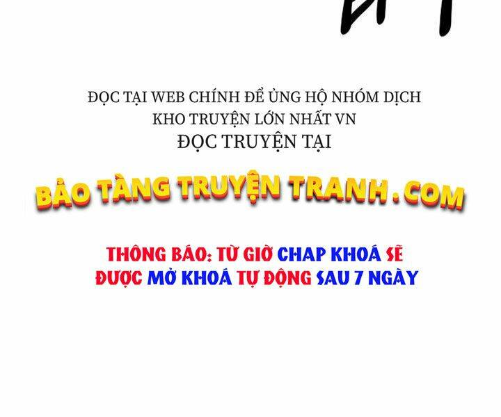 Chương 23 - Trang 168