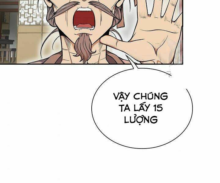 Chương 23 - Trang 18