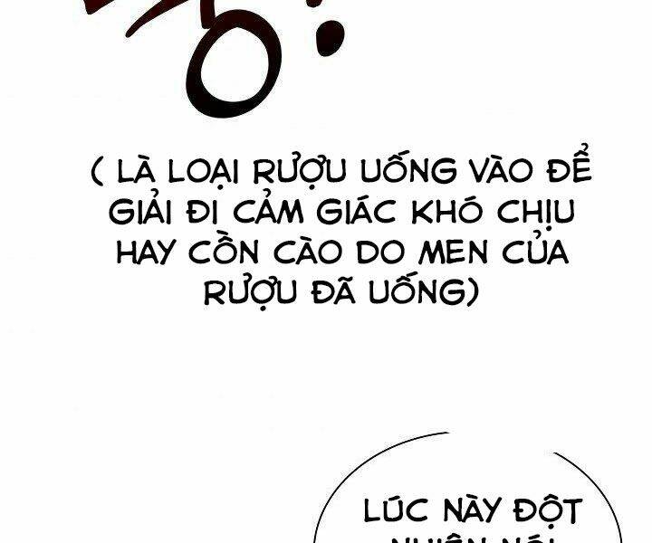 Chương 23 - Trang 175