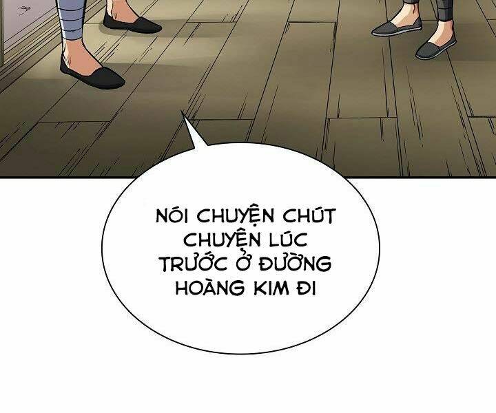 Chương 23 - Trang 180
